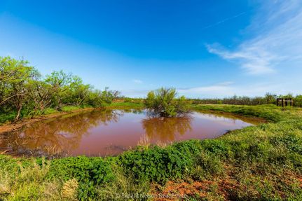 Property in Taylor County, Texas