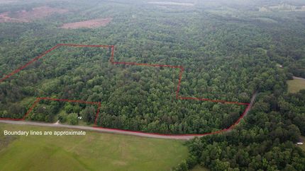 Property in Clark County, Arkansas