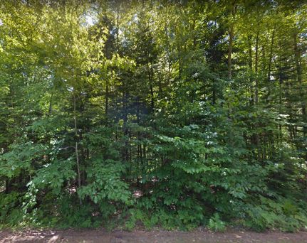 Property in Oxford County, Maine