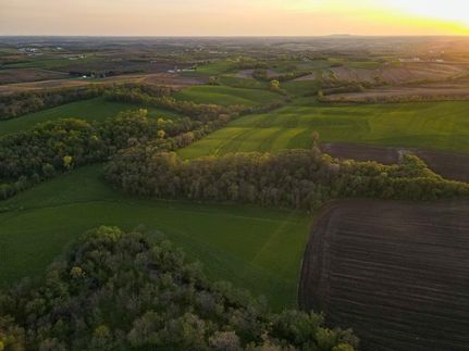 Property in Lafayette County, Wisconsin