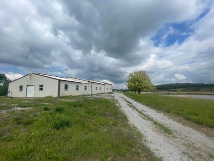 Property in Hardin County, Illinois