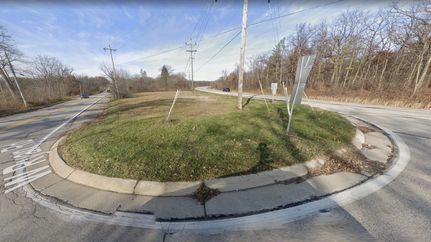 Property in Milwaukee County, Wisconsin