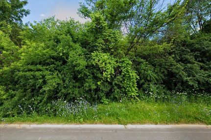 Property in Milwaukee County, Wisconsin