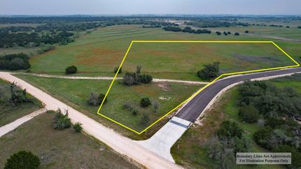 Ranch Property for sale in Coryell County, Texas