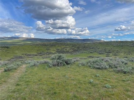 Property for sale in Okanogan County, Washington