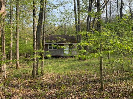 Property in Montgomery County, New York