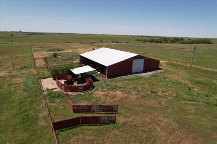 Property for sale in Tillman County, Oklahoma