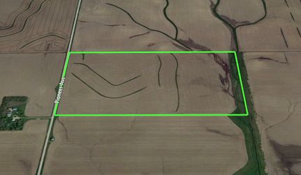 Property in Ida County, Iowa