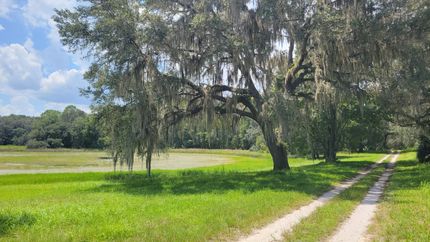 Property in Marion County, Florida