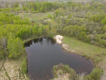 Property in Iosco County, Michigan