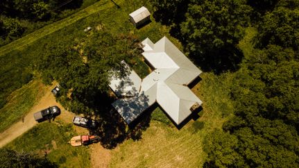 Property in Leflore County, Mississippi