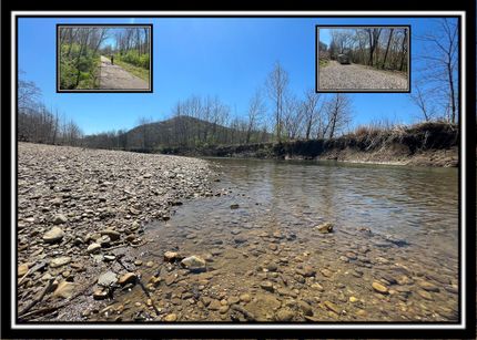 Property in Ross County, Ohio