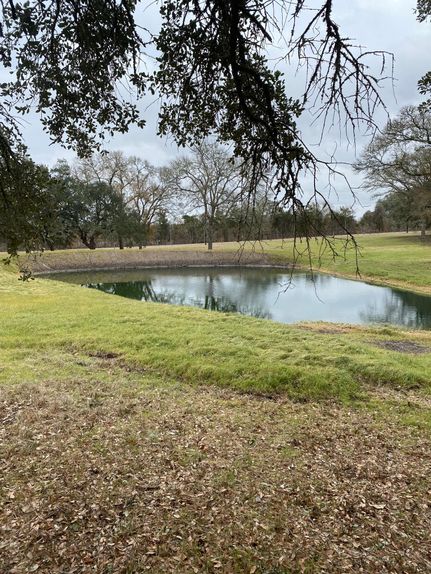 Property in Washington County, Texas