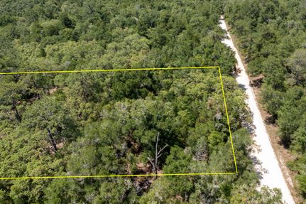 Property in Putnam County, Florida