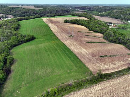 Property for sale in Goodhue County, Minnesota