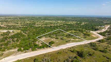 Residential Property for sale in Gillespie County, Texas