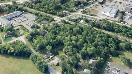 Property in Rensselaer County, New York