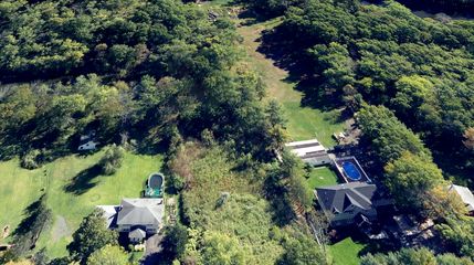 Property in Morris County, New Jersey