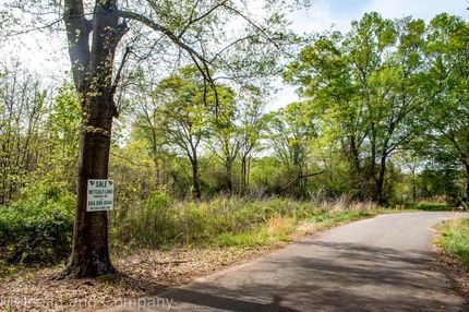 Property in Spartanburg County, South Carolina