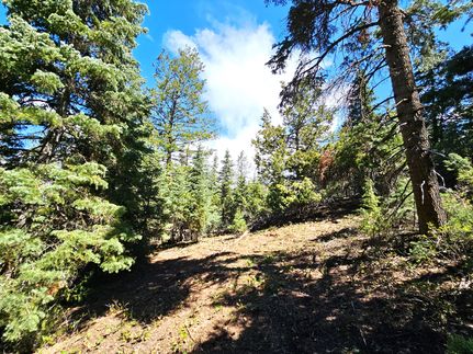 Property in Sanpete County, Utah