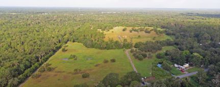 Property in Hillsborough County, Florida