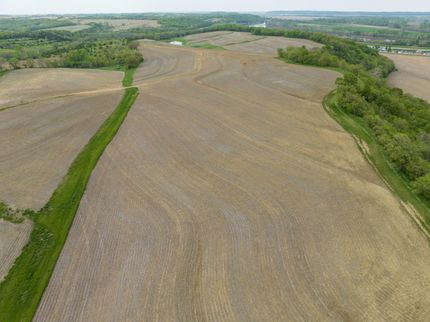 Property in Cass County, Nebraska
