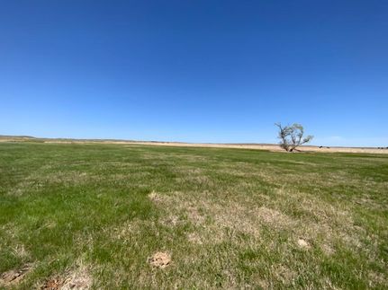 Property in Brown County, Nebraska