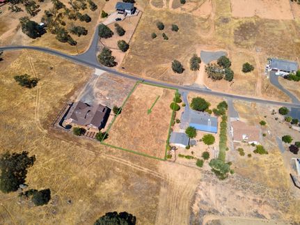 Property in Calaveras County, California