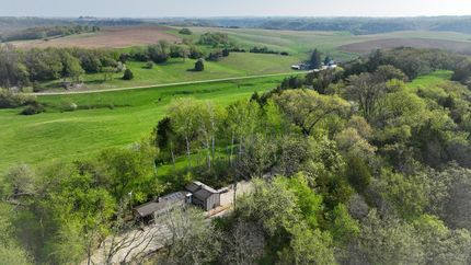 Property in Fillmore County, Minnesota