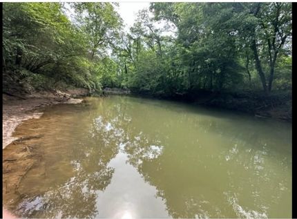 Property in Saint Clair County, Alabama