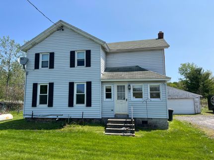 Property for sale in Onondaga County, New York