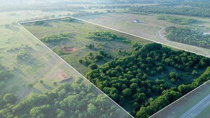 Property in Clay County, Texas