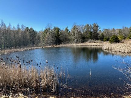 Property in Broome County, New York