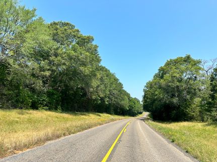Property in Anderson County, Texas