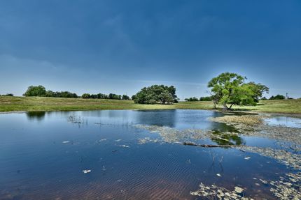 Property for sale in Fayette County, Texas