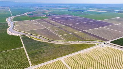 Property for sale in Madera County, California