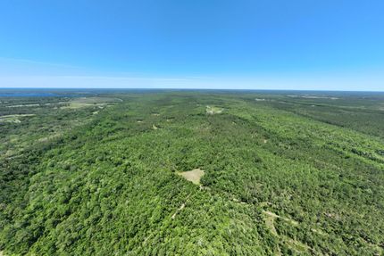 Property in Volusia County, Florida