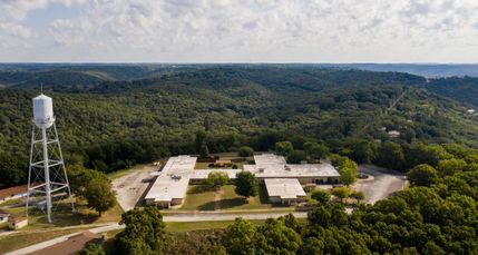 Property for sale in Stone County, Missouri