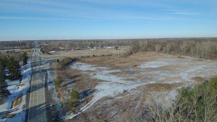Property in Genesee County, Michigan
