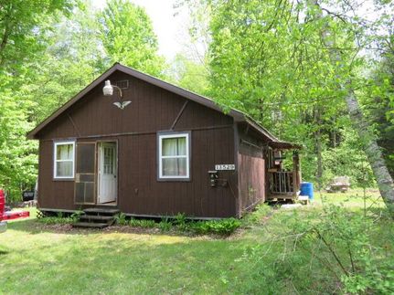Property in Lewis County, New York