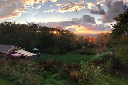 Property in Schuyler County, New York