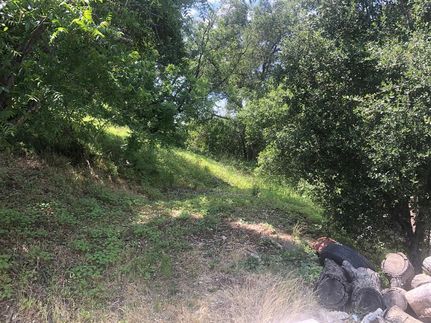 Property in Los Angeles County, California