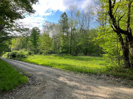 Property in Cattaraugus County, New York