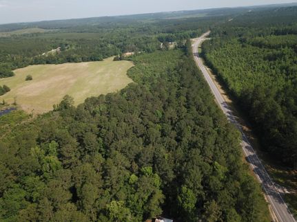 Property in Coffee County, Alabama