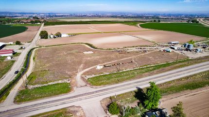 Property in Payette County, Idaho