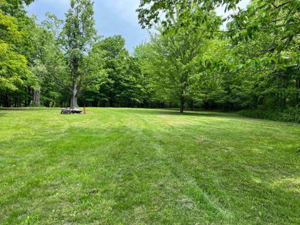 Property in Cattaraugus County, New York