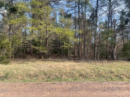 Property in Jackson County, Wisconsin