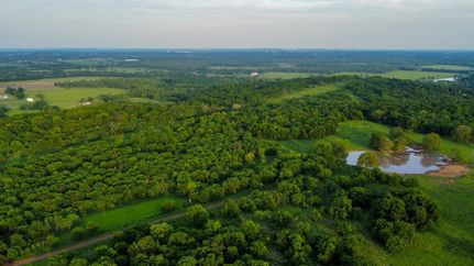 Recreational Property for sale in Rogers County, Oklahoma