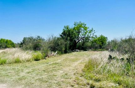 Property in Kinney County, Texas