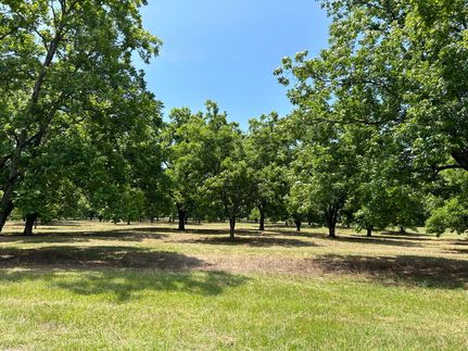 Property for sale in Barbour County, Alabama